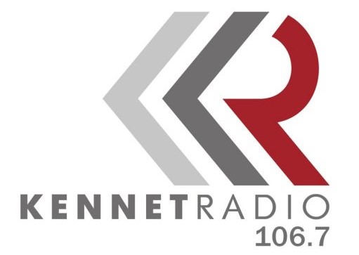 Kennet Radio Logo