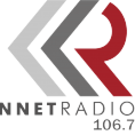 kennetradio.com