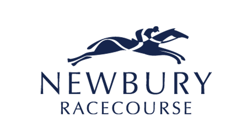 Christmas Wonderland at Newbury Racecourse is approved