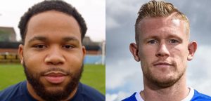 thatcham-town-2018-2