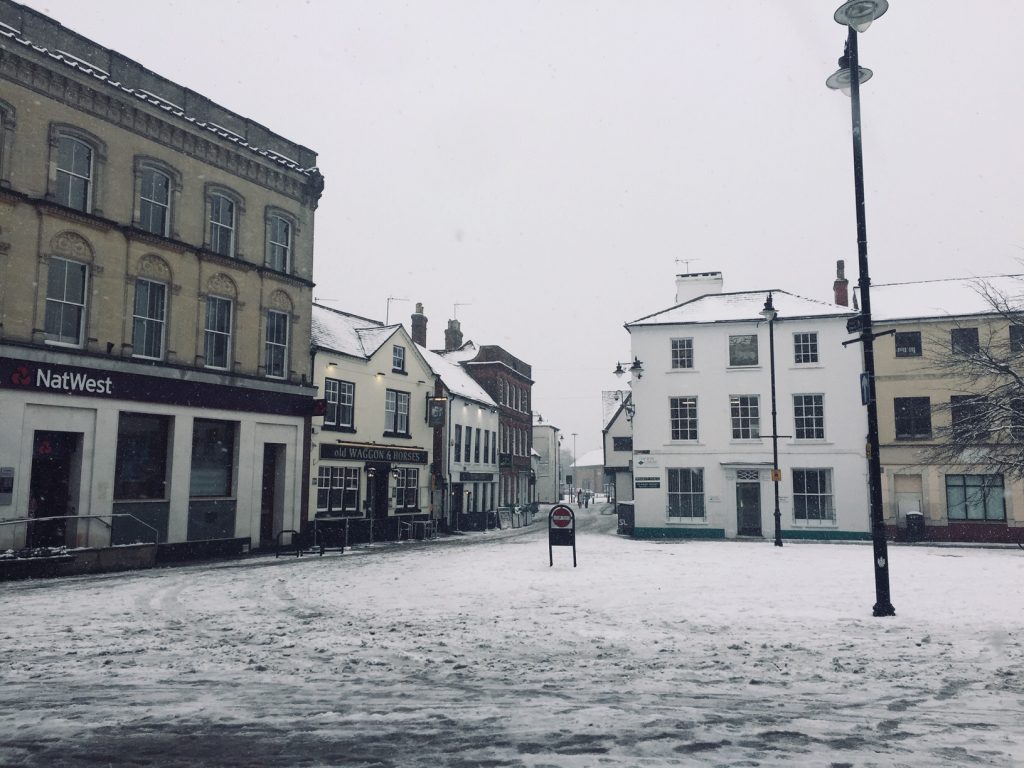 Newbury Market Place Noon 1024x768 