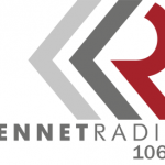 Kennet Community Radio