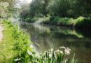 Drowning Prevention Week: Carol Discusses the Risks of Open Water