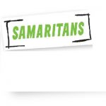 The Samaritans