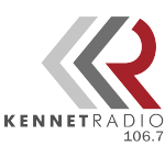 Kennet Community Radio