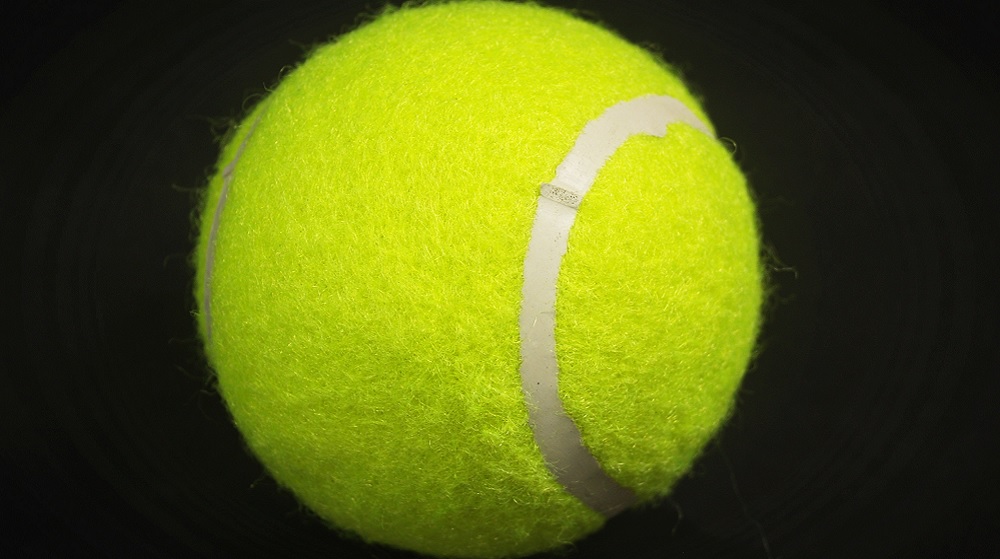 Vodafone announces new partnership with Wimbledon tennis