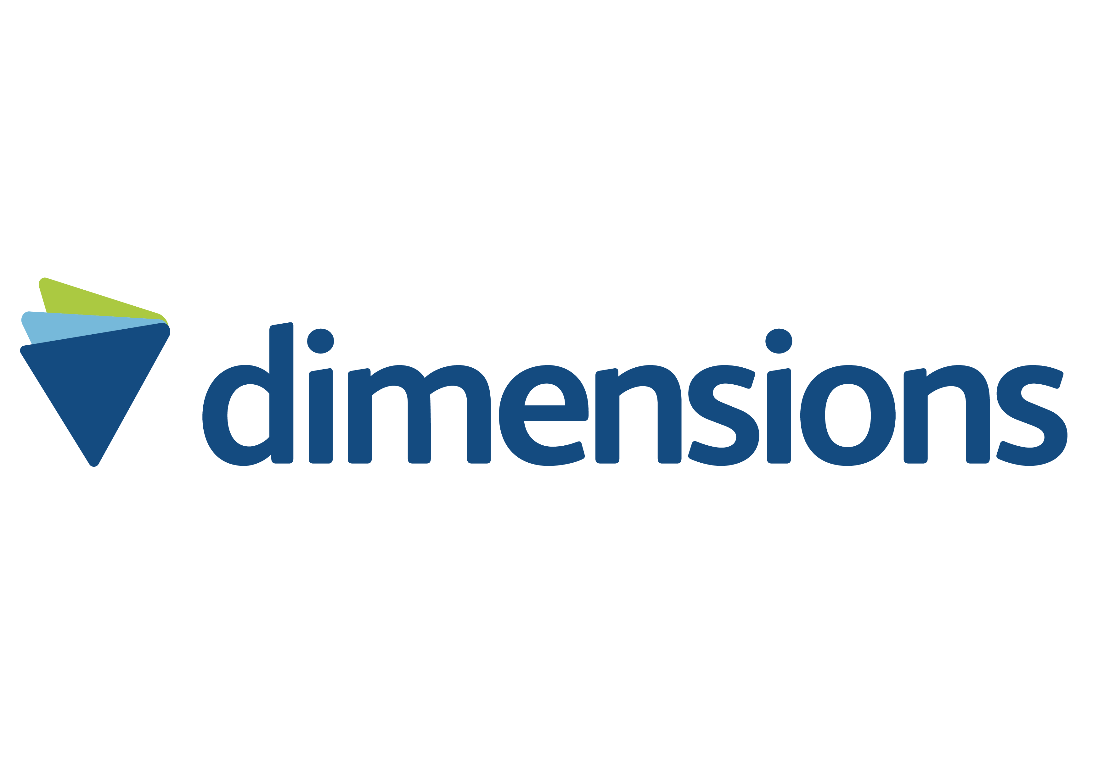 Dimensions Careers