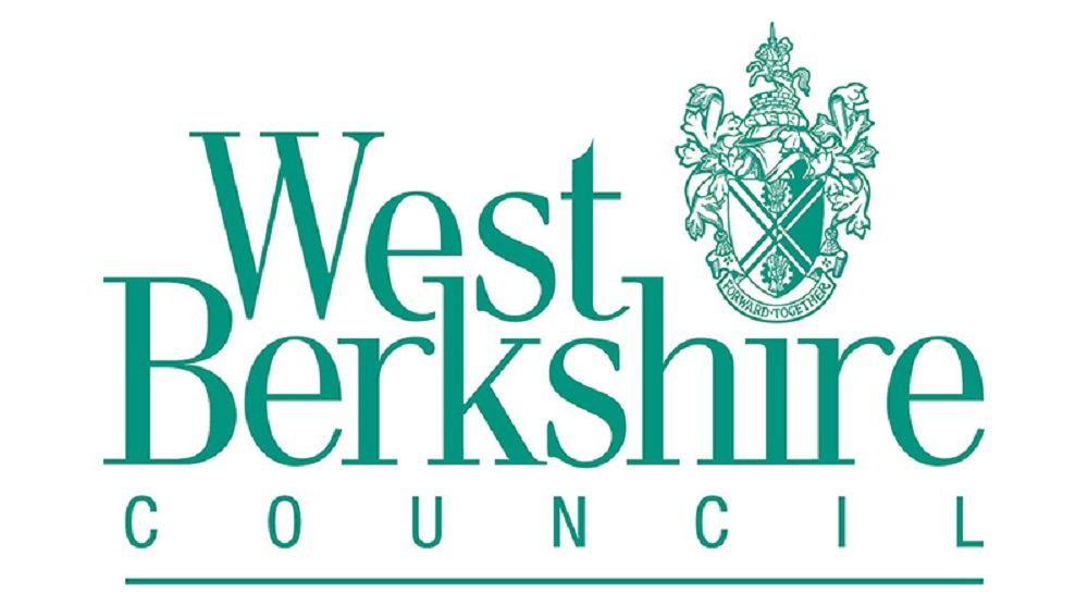 West Berks 2024/25 Budget – chunky shortfall