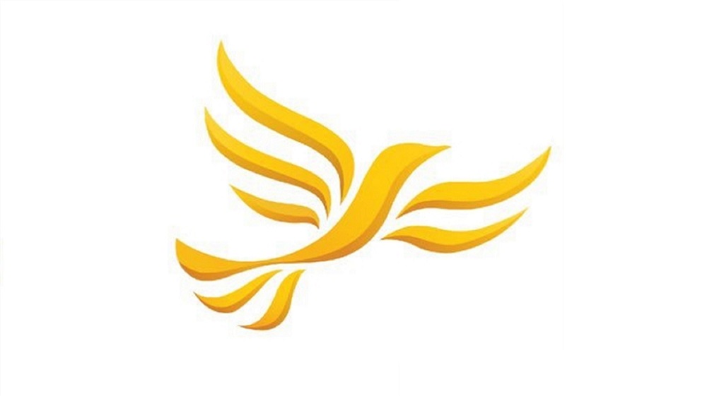 Local trans Lib Dem candidate to be announced today