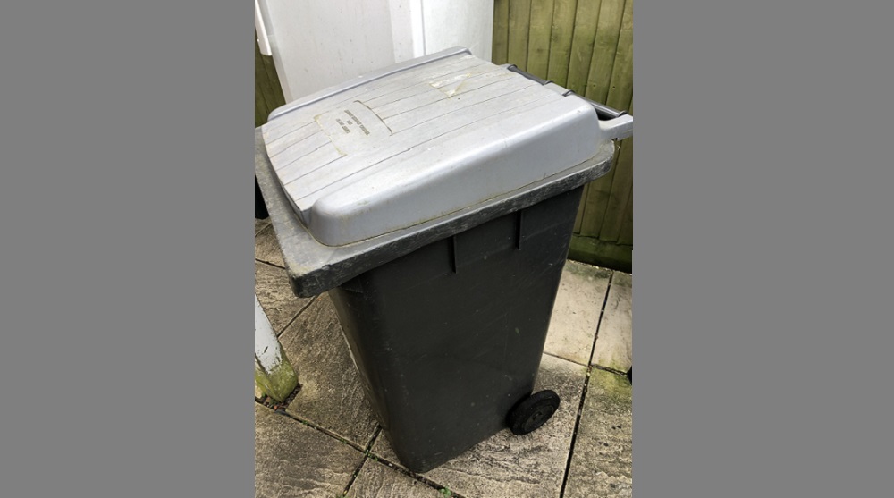 West Berks bin collections: most don’t want collection changes