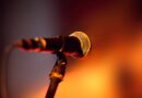 Singing Teacher celebrates 20 years of singing in Thatcham