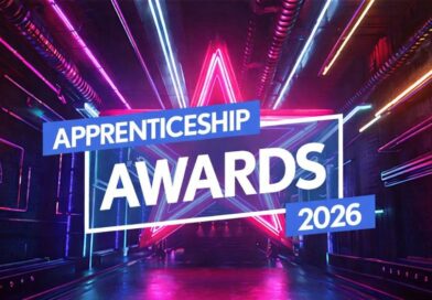 Newbury College celebrates skills, careers and community 