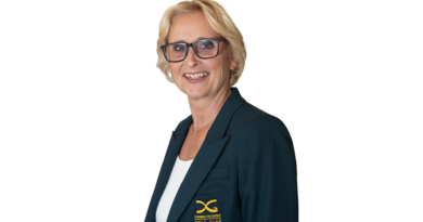 Ladies Golf at Donnington Grove