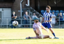 Excellent win by Thatcham Town!
