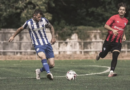 Bit of a slip-up at Thatcham Town
